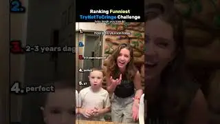 Try Not To Cringe Moments 😬🔥 #shorts  #funny