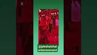 tip tip barsha pani #bellydance #dance  dancer bhumi
