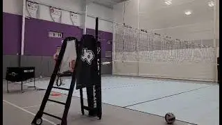 Serving Lesson-UVBA 2024