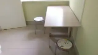 Сдам однушку с мебелью в Выре, Гатчина, 12000 р. без посредников, от собственника