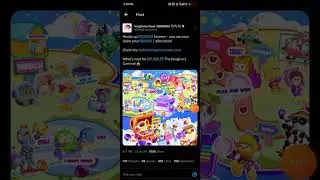 BUBBLE claim update ⏩ | BUBBLE RANGERS | How to claim ⏩✅