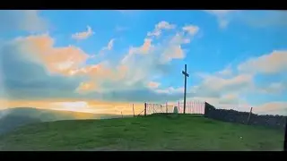 Corbar Cross -  Chasing The View #3
