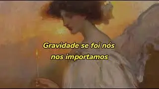 Three Seconds Down - Neon Moonlight (Letras//Tradu&ccedil;&atilde;o BR-PT)