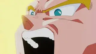 Abridged DBZ Parody - ARDBZ - General - 6