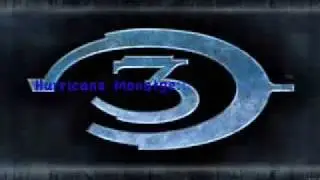 Halo 3 Montage Presented by KingHaloCinemas