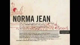 Norma Jean - Shaunluu