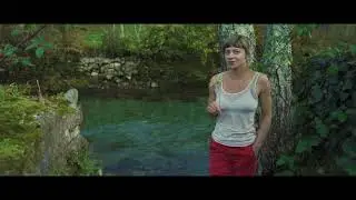 Ljubav za Ričinu: Nives Soldičić - apel za rijeku