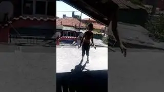 Ni noviq xit na 2018