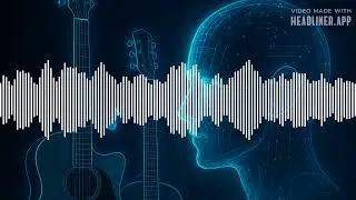 Despertar del Deseo. Letra y m&uacute;sica Jorge Carral Voz IA