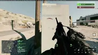 Top Trending Games short and Reel videos Daily Stream