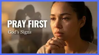 Recognizing Your Future Spouse: 5 Christian Relationship Signs