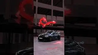 @BMW The luxurious car #shorts #youtubeshorts #trending #viral #luxury #luxurycars
