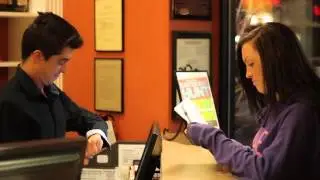 Things to Ask When Picking a Tanning Salon : Tanning Salons