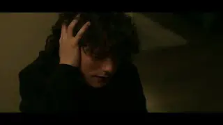 Jordan STRUGGLES to control his NEW Super Hearing POWERS / Superman & Lois 1x07