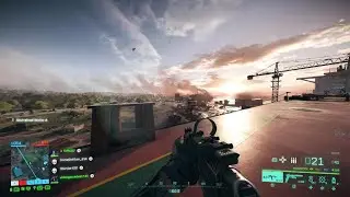 Battlefield 2042_20220721104723