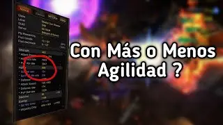 Gun Crusher Build Guia #1 Global Mu* Online*  Webzen