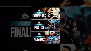 Hardik Pandya as Captain in IPL&nbsp;#mumbaiindians #ipl #trending #shorts