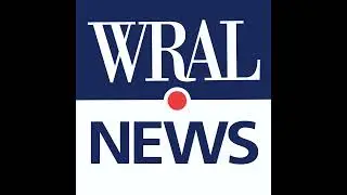 6PM News on WRAL - Monday, January 19, 2026