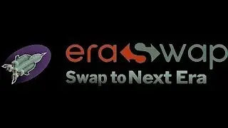 Полный обзор проекта Era Swap Token (EST)