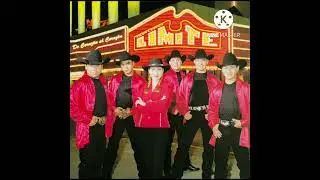 04. Me Está Doliendo - Grupo Limite