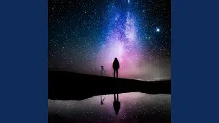 The One Who Knows Tomorrow