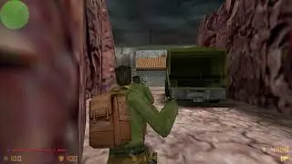 [ POV ] VoltGaming threat vs iscu (WCG Sweden 2006)