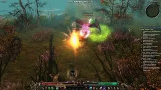 Grim Dawn 2023 002