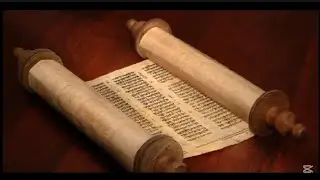 The Torah Explained