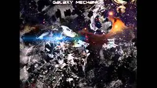 The Fractured Dimension -  Seventh hymn to nibiru