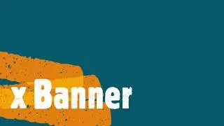 xBanner