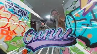 С.И.П.И / PYROTECHNIX CREW
