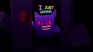 Gengar's Got Moves--can You Keep Up? #pokemon #gengar