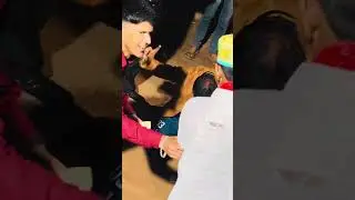 Asagni Masjid Mohalla Hurus 2024 ❤️#foryou #fypシ゚viral #onthisday #onthisday #trending #