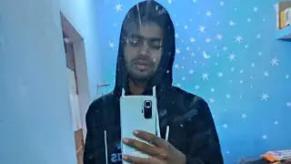 B Emiga-M | Simple Beatboxing B T K (B E M) 2021.