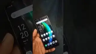 How to repair dead mobile phone #mrsolution #infinix #technology