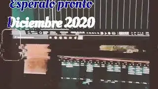 Project2020 Jonathan Aguilera