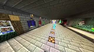 Prison Server- Jailmc.com