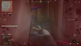 Black Ops 7 live warzone everyone here