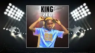 king zed_manou be bele ni la