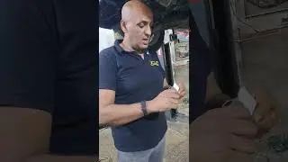 هونداى توسان تغير زيت الفتيس وعمل الصيانه الوقائيه والدوريه  اعلامى الصيانه Mohamed Pego   🇪🇬