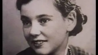 Voices of the Children - Preview