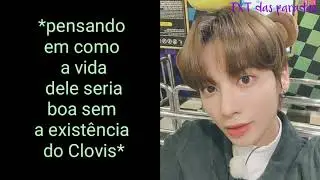 [Ligação TXT em ] O sequestro