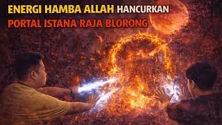 GURU NGAMUK BESAR BLORONG KOCAR-KACIR.!!!