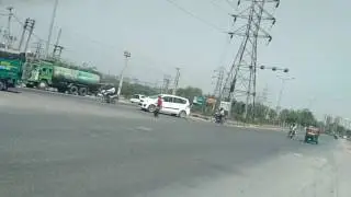 NCR crime news,faridabad(1)