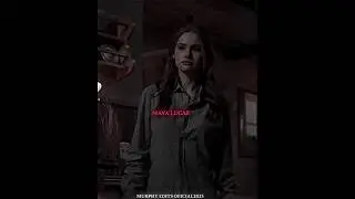 JESSIE BURLINGAME WRONG TURN 2003 CAMINO HACIA EL TERROR VS MAYA LUCAS THE STRANGERS CHAPTER 1/2