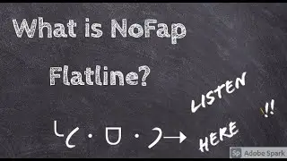 Flatline?? | Ultimate Flatline Survival Guide |
