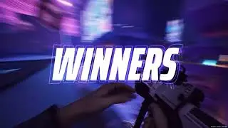 650