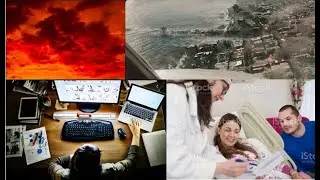 Oct 31, 2020 Rapture Dreams : The Red Cloud, Great Disaster and Waiting for The New Year