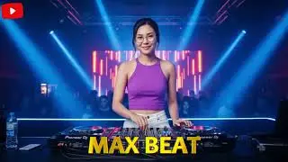 INDO DUGEM PARTY TERBARU VIRAL 2025 | DJ DANGDUT KOPLO | REMIX DANGDUT EDM KOPLO