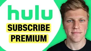 How to Subscribe to Hulu Premium